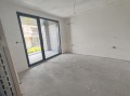 Продава 2-СТАЕН, област Бургас, гр. Несебър • 220000 € • 14387116 — Holmes.bg