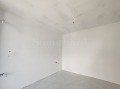 Продава 2-СТАЕН, област Бургас, гр. Несебър • 220000 € • 14387116 — Holmes.bg