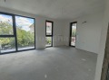 Продава 2-СТАЕН, област Бургас, гр. Несебър • 220000 € • 14387116 — Holmes.bg