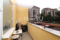 Продава 2-СТАЕН, град София, Свобода • 149990 € / 293354.94 лв. • 93841040 4