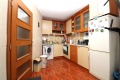 Продава 2-СТАЕН, град София, Свобода • 149990 € / 293354.94 лв. • 93841040 2