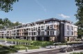 Продава 2-СТАЕН, град София, Малинова долина • 177000 € / 346181.91 лв. • 69570122 3