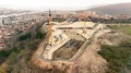 Продава 2-СТАЕН, град Варна, Аспарухово • 85300 € / 166832.30 лв. • 87682101 8