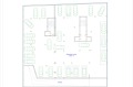 Продава 2-СТАЕН, град Варна, Възраждане 1 • 146450 € • 70662682 5