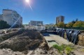 Продава 2-СТАЕН, град Варна, Възраждане 1 • 146450 € • 70662682 1