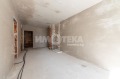 Продава  2-стаен град Варна , Възраждане 2 , 61 кв.м | 27838519 - изображение [2]