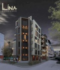 Продава 3-СТАЕН, град Плевен, Идеален център • 200800 € / 392730.66 лв. • 62349698 1