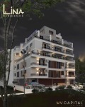 Продава 3-СТАЕН, град Плевен, Идеален център • 200800 € / 392730.66 лв. • 62349698 2