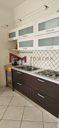 Продава 3-СТАЕН, град Варна, Бриз • 225000 € • 11416548 — Holmes.bg