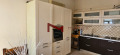 Продава 3-СТАЕН, град Варна, Бриз • 225000 € • 11416548 — Holmes.bg