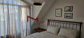 Продава 3-СТАЕН, град Варна, Бриз • 225000 € • 11416548 — Holmes.bg