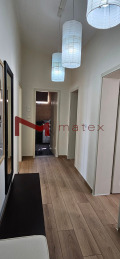 Продава 3-СТАЕН, град Варна, Бриз • 225000 € • 11416548 — Holmes.bg