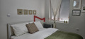 Продава 3-СТАЕН, град Варна, Бриз • 225000 € • 11416548 — Holmes.bg