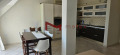 Продава 3-СТАЕН, град Варна, Бриз • 225000 € • 11416548 — Holmes.bg