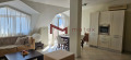 Продава 3-СТАЕН, град Варна, Бриз • 225000 € • 11416548 — Holmes.bg