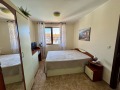 Продава 3-СТАЕН, област Бургас, с. Равда • 95900 € / 187564.10 лв. • 26755611 7