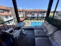 Продава 3-СТАЕН, област Бургас, с. Равда • 95900 € / 187564.10 лв. • 26755611 12