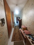 Продава 3-СТАЕН, област Велико Търново, гр. Горна Оряховица • 77900 € • 45325895 — Holmes.bg