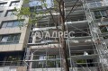 Продава  3-стаен град Варна , Лятно кино Тракия , 101 кв.м | 60075638 - изображение [2]