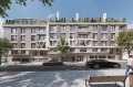 Продава  3-стаен град Варна , Лятно кино Тракия , 101 кв.м | 60075638 - изображение [3]