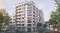 Продава  3-стаен град Пловдив , Център , 133 кв.м | 69233955