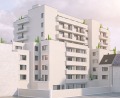 Продава  3-стаен град Пловдив , Център , 133 кв.м | 69233955 - изображение [2]