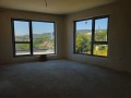 Продава  3-стаен град Варна , Левски 1 , 108 кв.м | 67179178 - изображение [4]