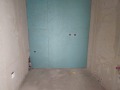 Продава  3-стаен град Варна , Левски 1 , 108 кв.м | 67179178 - изображение [6]