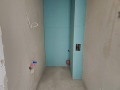 Продава  3-стаен град Варна , Левски 1 , 108 кв.м | 67179178 - изображение [8]
