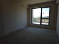 Продава  3-стаен град Варна , Левски 1 , 108 кв.м | 67179178 - изображение [7]