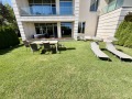 Продава  3-стаен град София , Бояна , 177 кв.м | 34554648 - изображение [4]