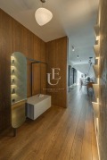 Продава 4-СТАЕН, град София, Изгрев • 1070000 € • 57296384 — Holmes.bg