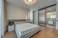 Продава 4-СТАЕН, град София, Изгрев • 1070000 € • 57296384 — Holmes.bg