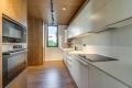Продава 4-СТАЕН, град София, Изгрев • 1070000 € • 57296384 — Holmes.bg