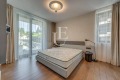 Продава 4-СТАЕН, град София, Изгрев • 1070000 € • 57296384 — Holmes.bg
