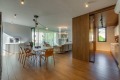 Продава 4-СТАЕН, град София, Изгрев • 1070000 € • 57296384 — Holmes.bg