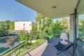 Продава 4-СТАЕН, град София, Изгрев • 1070000 € • 57296384 — Holmes.bg