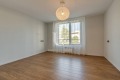 Продава 4-СТАЕН, град София, Изгрев • 1070000 € • 57296384 — Holmes.bg