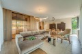 Продава 4-СТАЕН, град София, Изгрев • 1070000 € • 57296384 — Holmes.bg