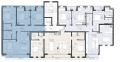 Продава 4-СТАЕН, град София, Сердика • 385000 € / 752994.55 лв. • 90385774 2