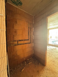Продава 4-СТАЕН, град София, Малинова долина • 293039 € • 50869438 — Holmes.bg