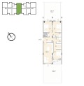 Продава 4-СТАЕН, град София, Малинова долина • 293039 € • 50869438 — Holmes.bg