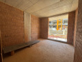 Продава 4-СТАЕН, град София, Малинова долина • 293039 € • 50869438 — Holmes.bg
