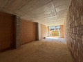 Продава 4-СТАЕН, град София, Малинова долина • 293039 € • 50869438 — Holmes.bg