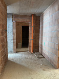 Продава 4-СТАЕН, град София, Малинова долина • 293039 € • 50869438 — Holmes.bg