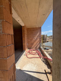 Продава 4-СТАЕН, град София, Малинова долина • 293039 € • 50869438 — Holmes.bg