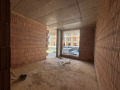 Продава 4-СТАЕН, град София, Малинова долина • 293039 € • 50869438 — Holmes.bg