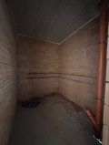 Продава 4-СТАЕН, град София, Малинова долина • 293039 € • 50869438 — Holmes.bg