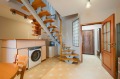 Продава МНОГОСТАЕН, град София, Дианабад • 390000 € / 762773.70 лв. • 63973854 6