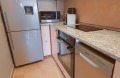 Продава МНОГОСТАЕН, град София, Дианабад • 390000 € / 762773.70 лв. • 63973854 8